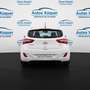 Hyundai i30 1.6CRDi Klass Blanco - thumbnail 4