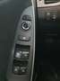 Hyundai i30 1.6CRDi Klass Blanco - thumbnail 14