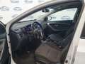 Hyundai i30 1.6CRDi Klass Blanco - thumbnail 11