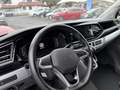 Volkswagen T6.1 California California Ocean DSG ACC NAVI MARKISE FAHRRADTRÄG Grijs - thumbnail 11