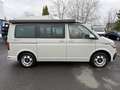 Volkswagen T6.1 California California Ocean DSG ACC NAVI MARKISE FAHRRADTRÄG Grijs - thumbnail 5