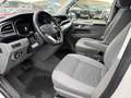 Volkswagen T6.1 California California Ocean DSG ACC NAVI MARKISE FAHRRADTRÄG Grijs - thumbnail 9