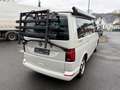 Volkswagen T6.1 California California Ocean DSG ACC NAVI MARKISE FAHRRADTRÄG Grijs - thumbnail 4
