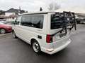 Volkswagen T6.1 California California Ocean DSG ACC NAVI MARKISE FAHRRADTRÄG Grijs - thumbnail 3
