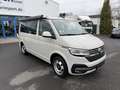 Volkswagen T6.1 California California Ocean DSG ACC NAVI MARKISE FAHRRADTRÄG Grijs - thumbnail 6