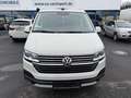 Volkswagen T6.1 California California Ocean DSG ACC NAVI MARKISE FAHRRADTRÄG Grijs - thumbnail 7