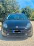 Fiat Punto 5p 1.3 mjt Lounge s&s 95cv Nero - thumbnail 4