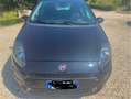 Fiat Punto 5p 1.3 mjt Lounge s&s 95cv Nero - thumbnail 7