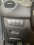 Fiat Punto 5p 1.3 mjt Lounge s&s 95cv Nero - thumbnail 14