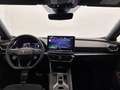CUPRA Formentor 2.0 TSI 4Drive DSG VZ Nero - thumbnail 9