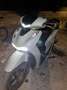 Honda SH 125 Gris - thumbnail 3
