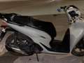 Honda SH 125 Gris - thumbnail 4