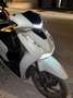 Honda SH 125 Gris - thumbnail 6