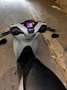Honda SH 125 Gris - thumbnail 1