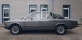 BMW 525 -E12- Vorfacelift Сірий - thumbnail 2
