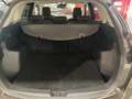 Mazda CX-5 2.2DE Luxury (Navi) 2WD 150 Beige - thumbnail 23