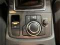 Mazda CX-5 2.2DE Luxury (Navi) 2WD 150 Beige - thumbnail 16