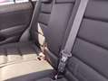 Mazda CX-5 2.2DE Luxury (Navi) 2WD 150 Beige - thumbnail 12