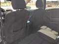 Mazda CX-5 2.2DE Luxury (Navi) 2WD 150 Beige - thumbnail 17