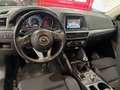 Mazda CX-5 2.2DE Luxury (Navi) 2WD 150 Beige - thumbnail 8