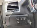 Mazda CX-5 2.2DE Luxury (Navi) 2WD 150 Beige - thumbnail 6