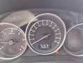 Mazda CX-5 2.2DE Luxury (Navi) 2WD 150 Beige - thumbnail 9