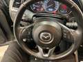 Mazda CX-5 2.2DE Luxury (Navi) 2WD 150 Beige - thumbnail 17