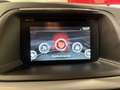 Mazda CX-5 2.2DE Luxury (Navi) 2WD 150 Beige - thumbnail 12