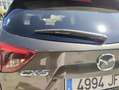 Mazda CX-5 2.2DE Luxury (Navi) 2WD 150 Beige - thumbnail 7