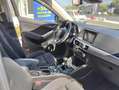 Mazda CX-5 2.2DE Luxury (Navi) 2WD 150 Beige - thumbnail 13