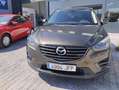 Mazda CX-5 2.2DE Luxury (Navi) 2WD 150 Beige - thumbnail 3