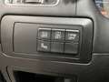Mazda CX-5 2.2DE Luxury (Navi) 2WD 150 Beige - thumbnail 19