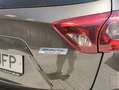 Mazda CX-5 2.2DE Luxury (Navi) 2WD 150 Beige - thumbnail 4