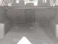 Mazda CX-5 2.2DE Luxury (Navi) 2WD 150 Beige - thumbnail 14