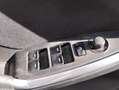 Mazda CX-5 2.2DE Luxury (Navi) 2WD 150 Beige - thumbnail 5