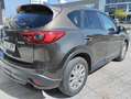 Mazda CX-5 2.2DE Luxury (Navi) 2WD 150 Beige - thumbnail 10