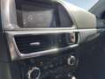 Mazda CX-5 2.2DE Luxury (Navi) 2WD 150 Beige - thumbnail 16