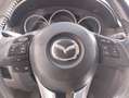 Mazda CX-5 2.2DE Luxury (Navi) 2WD 150 Beige - thumbnail 11