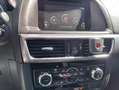Mazda CX-5 2.2DE Luxury (Navi) 2WD 150 Beige - thumbnail 15