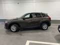 Mazda CX-5 2.2DE Luxury (Navi) 2WD 150 Beige - thumbnail 2