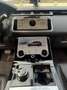 Land Rover Range Rover Velar Velar 2.0 TD4 S Argent - thumbnail 11