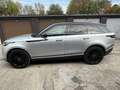 Land Rover Range Rover Velar Velar 2.0 TD4 S Argent - thumbnail 3