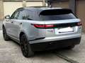 Land Rover Range Rover Velar Velar 2.0 TD4 S Argent - thumbnail 2