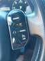 Land Rover Range Rover Velar Velar 2.0 TD4 S Argent - thumbnail 13