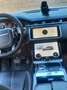 Land Rover Range Rover Velar Velar 2.0 TD4 S Argent - thumbnail 9