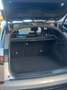 Land Rover Range Rover Velar Velar 2.0 TD4 S Argent - thumbnail 14