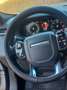 Land Rover Range Rover Velar Velar 2.0 TD4 S Argent - thumbnail 10