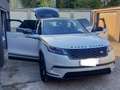 Land Rover Range Rover Velar Velar 2.0 TD4 S Argent - thumbnail 1