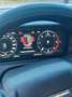Land Rover Range Rover Velar Velar 2.0 TD4 S Argent - thumbnail 5
