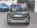 Fiat Panda 0.9 cross 4x4 neopatentati Zielony - thumbnail 5